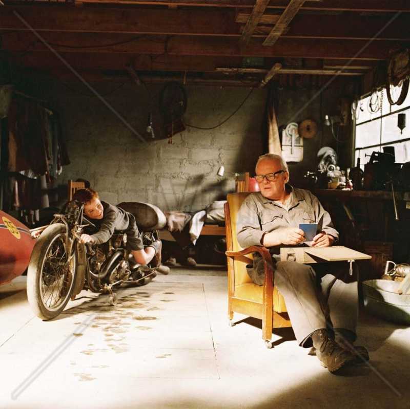 indian_la_grande_sfida_anthony_hopkins_roger_donaldson_003_jpg_cjpg.jpg