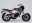 NS125F_1986.jpg