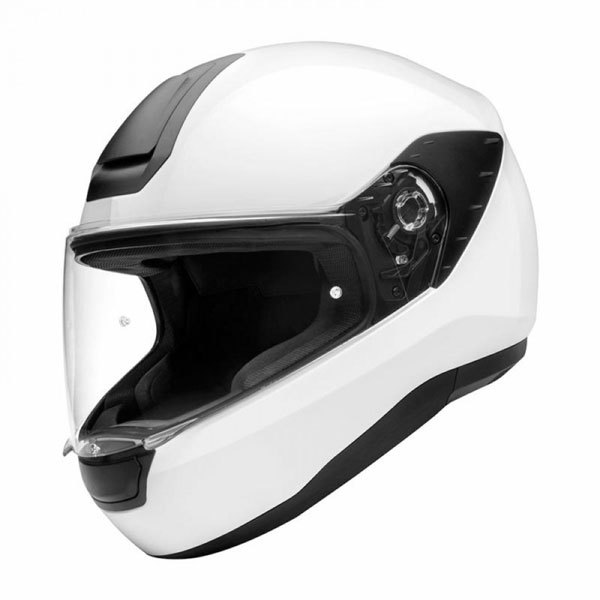 schuberth-R2-gloss-white-motorbike-crash-helmet-side-view.jpg