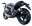 ZMG070S10SCO-B_1.jpg